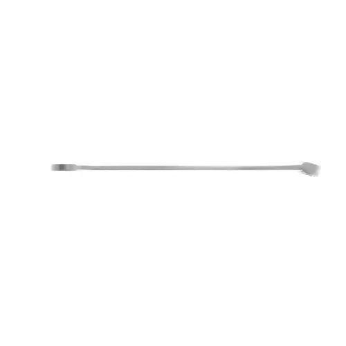 8 13 Double Open-ended spanner small 13 mm 8 13 Double Open-ended spanner small 13 mm