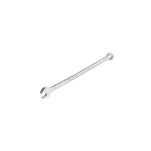 8 9 Double Open-ended spanner small 9 mm 8 9 Double Open-ended spanner small 9 mm