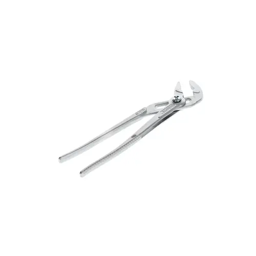 60 P 6 Open-ended spanner, adjustable, 6" 60 P 6 Open-ended spanner, adjustable, 6"