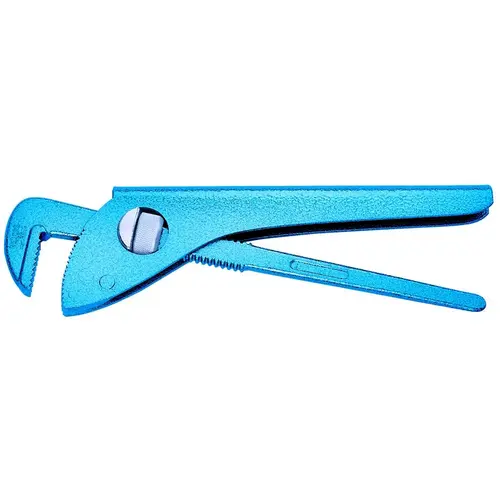 60 P 12 Single Open-ended spanner, adjustable, 12". 60 P 12 Single Open-ended spanner, adjustable, 12".