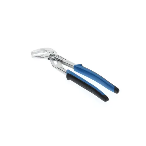 60 P 8 Open-ended spanner, adjustable, 8" 60 P 8 Open-ended spanner, adjustable, 8"