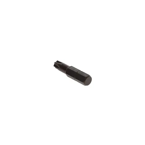 26 RS-626 S-3 Step turning pin 330 mm, Diameter 11.7 13.7 16 mm 26 RS-626 S-3 Step turning pin 330 mm, Diameter 11.7 13.7 16 mm