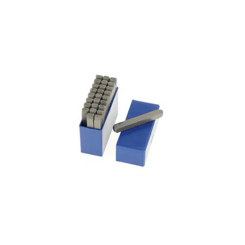 1.06/HSP1 Grease hydraulic pressure spindle 1/2", 10 t 1.06/HSP1 Grease hydraulic pressure spindle 1/2", 10 t
