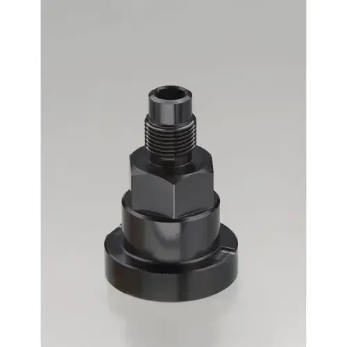 Norton 75513 M16 Male, 1.5mm Thread Spray Gun Adapter Norton 75513 M16 Male, 1.5mm Thread Spray Gun Adapter