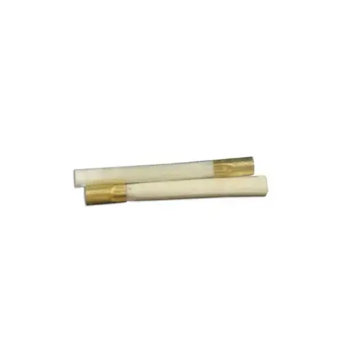03438 Sanding Pen Refill, For PrepPen Sanding Pen 03438 Sanding Pen Refill, For PrepPen Sanding Pen