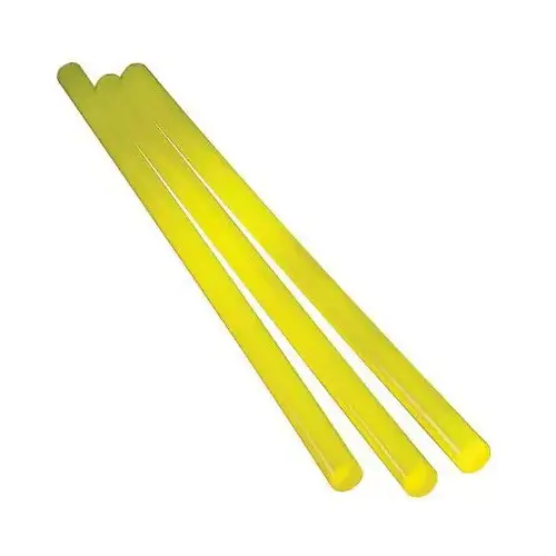 DF-PG10 Professional Strength PDR Glue Stick DF-PG10 Professional Strength PDR Glue Stick