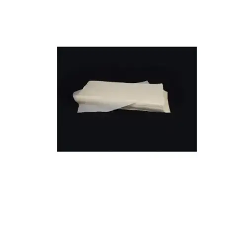 GOLD STANDARD, 24/20 MESH, 18"X36" CUT BULK, BOND TACK CLOTH GOLD STANDARD, 24/20 MESH, 18"X36" CUT BULK, BOND TACK CLOTH