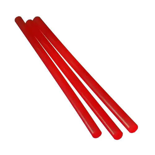 DF-HS10 High Humidity/Strength PDR Glue Stick DF-HS10 High Humidity/Strength PDR Glue Stick
