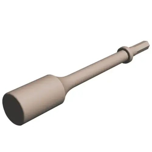 Heavy Duty VIBRO-IMPACT hammer Heavy Duty VIBRO-IMPACT hammer