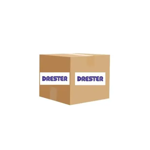 R8702 Primary Filter, For 100GC, 950GC R8702 Primary Filter, For 100GC, 950GC