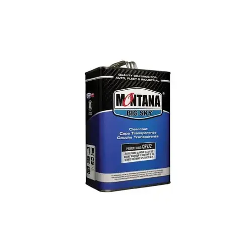 RF129 Solvent Rust Destroying Coating, 10.25 oz, Aerosol Can, Liquid, Black RF129 Solvent Rust Destroying Coating, 10.25 oz, Aerosol Can, Liquid, Black