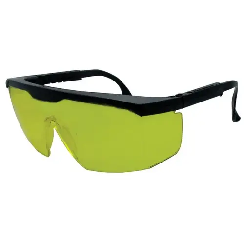UV Safety Glasses UV Safety Glasses