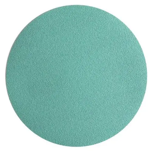 Film - 3" No Hole Grip Disc Grit 2500 Film - 3" No Hole Grip Disc Grit 2500