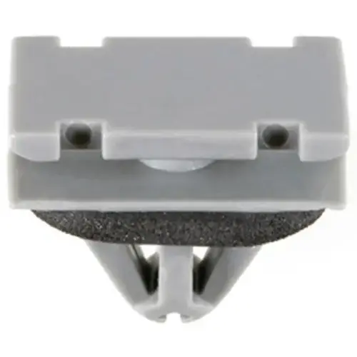 Auveco 21588 Infiniti And Nissan Retainer. Qty 25. Auveco 21588 Infiniti And Nissan Retainer. Qty 25.