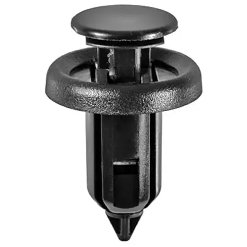 Auveco 21374 GM Rocker Molding Clip With Sealer. Qty 15. Auveco 21374 GM Rocker Molding Clip With Sealer. Qty 15.