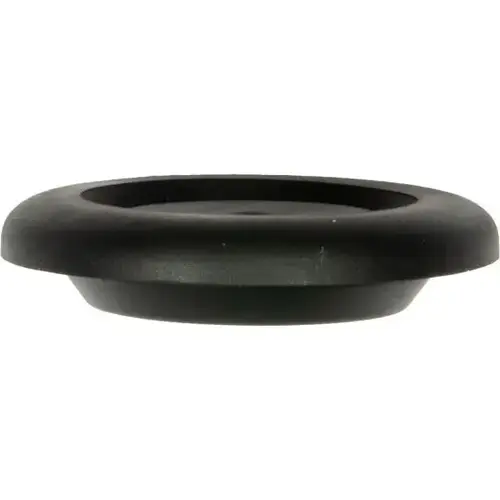 ACURA/HONDA UNDERBODY & FENDER HOLE PLUG ACURA/HONDA UNDERBODY & FENDER HOLE PLUG