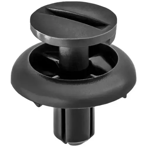 SUBARU PUSH TYPE RETAINER SUBARU PUSH TYPE RETAINER