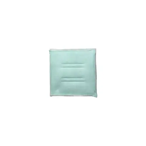 12"W x 46"H Series 154 Linked Panel (Internal Wire) / 3 Ply / With Tack 12"W x 46"H Series 154 Linked Panel (Internal Wire) / 3 Ply / With Tack