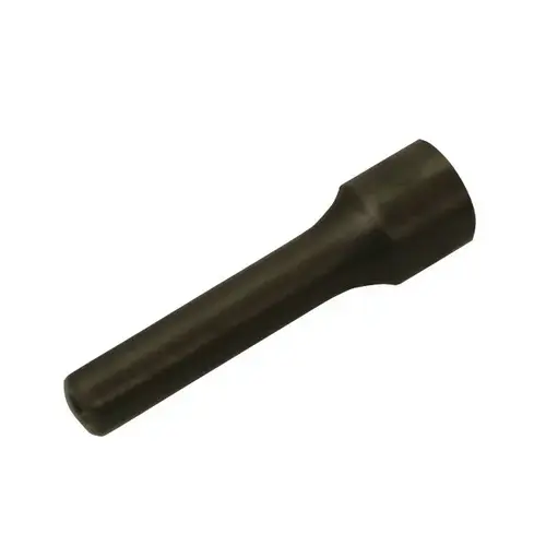 E4 TORX SOCKET E4 TORX SOCKET