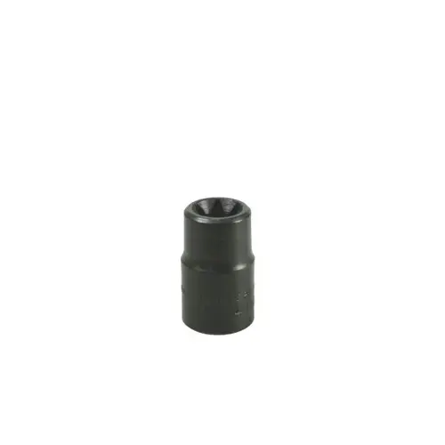 E14 TORX SOCKET E14 TORX SOCKET