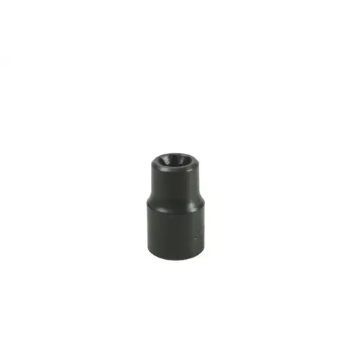 E12 TORX SOCKET E12 TORX SOCKET