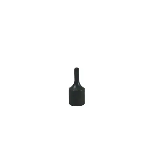 TORX DRIVE BIT-T20 TORX DRIVE BIT-T20