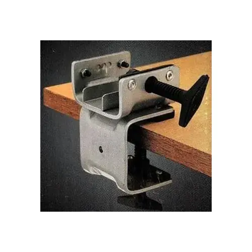 Hand Held Laminate Slitters Bench clamp Hand Held Laminate Slitters Bench clamp