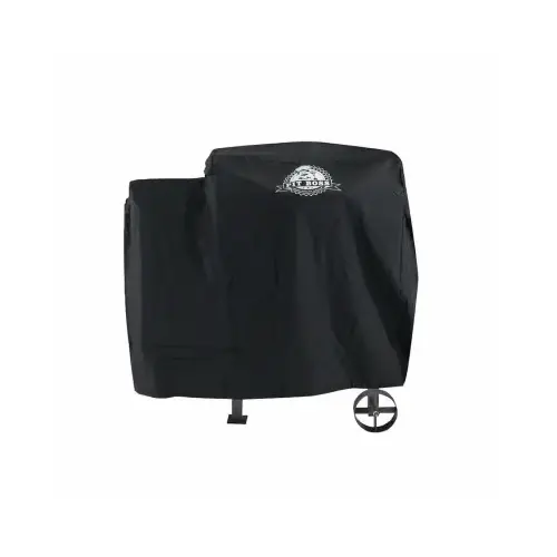 Pellet Grill Cover Pellet Grill Cover