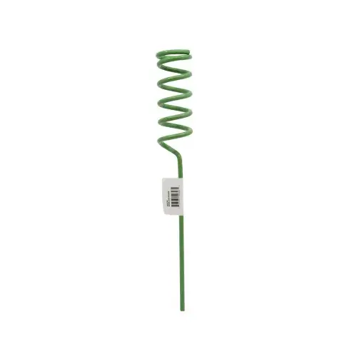 1/4" Hd Bank Rod Holder 1/4" Hd Bank Rod Holder