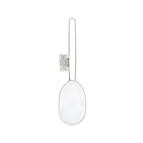 Floating Minnow Dip Net Floating Minnow Dip Net