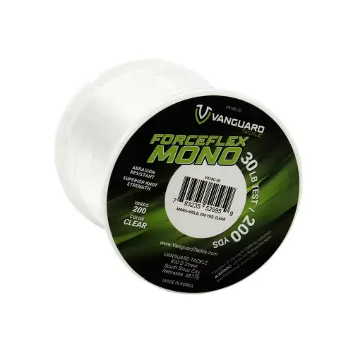 10LB Monofilament Line 10LB Monofilament Line