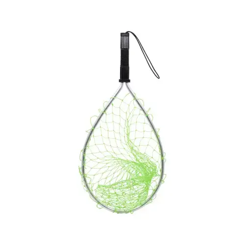Trout Net/Safe Cord Trout Net/Safe Cord