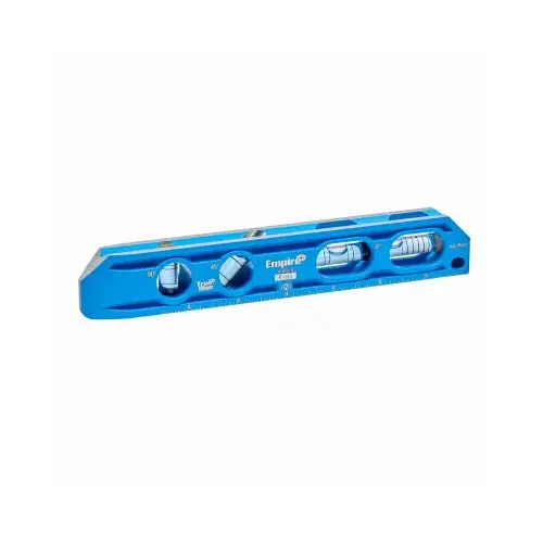 8" Torpedo Level 8" Torpedo Level