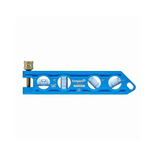 6" Torpedo Level 6" Torpedo Level