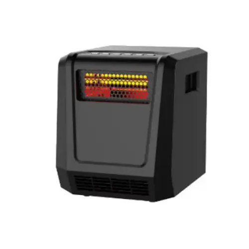 Infrared Cabinet Heater Infrared Cabinet Heater
