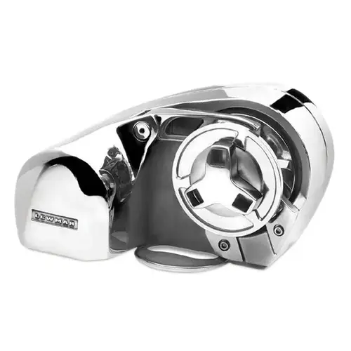 Pro-Series H1000 Windlass Pro-Series H1000 Windlass