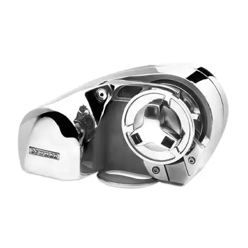 Pro-Series H700 Windlass Pro-Series H700 Windlass