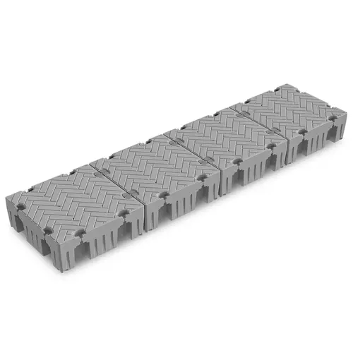 Floating Dock Packages Floating Dock Packages