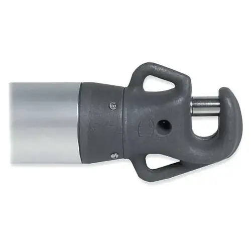TS-300-GP Pole TS-300-GP Pole