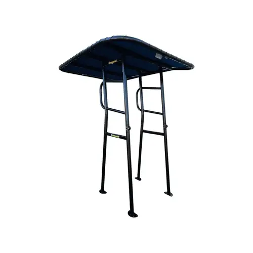 Black Original T-Top Black Original T-Top