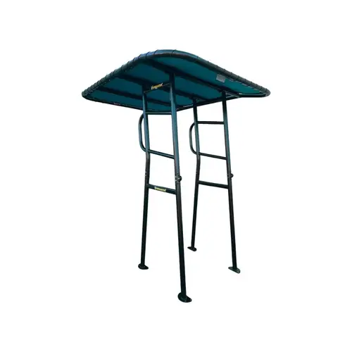 Black Original T-Top Black Original T-Top