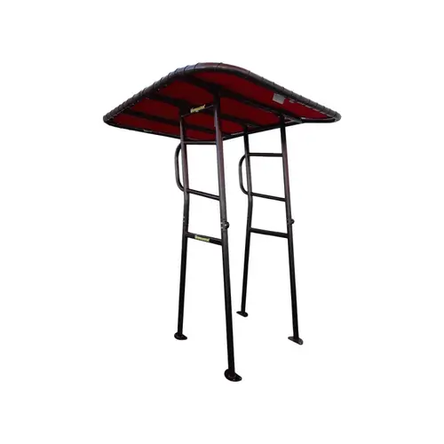 Black Original T-Top Black Original T-Top