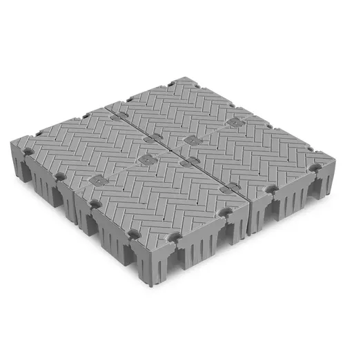 Floating Dock Packages Floating Dock Packages