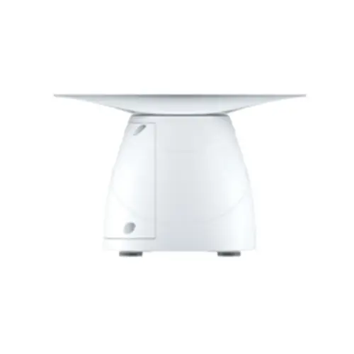 GMR 2534 xHD3, 25KW Open Array Radar PEDESTAL ONLY *Needs 4ft or 6ft array GMR 2534 xHD3, 25KW Open Array Radar PEDESTAL ONLY *Needs 4ft or 6ft array