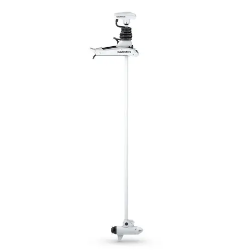 Force Kraken Bow-Mount Trolling Motors, Transducer not included Force Kraken Bow-Mount Trolling Motors, Transducer not included