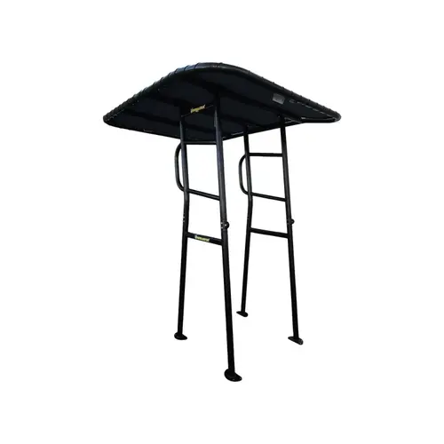 Black Original T-Top Black Original T-Top
