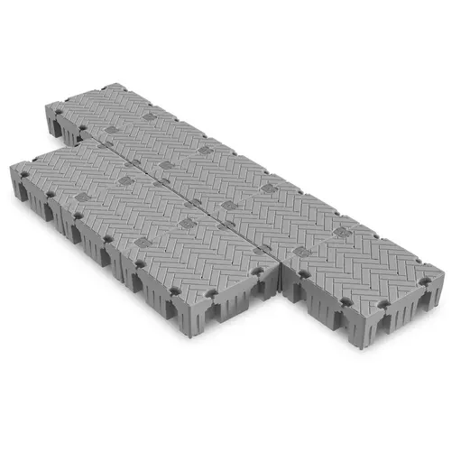 Floating Dock Packages Floating Dock Packages