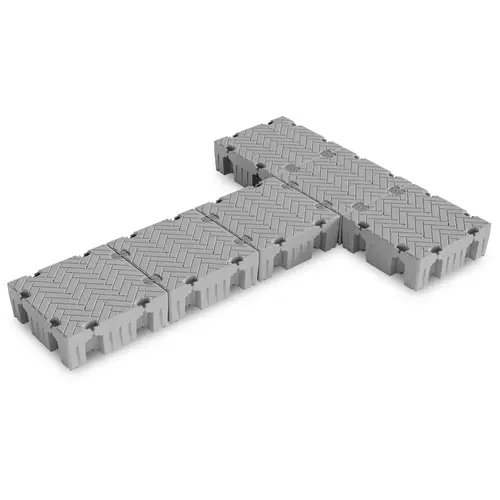 Floating Dock Packages Floating Dock Packages