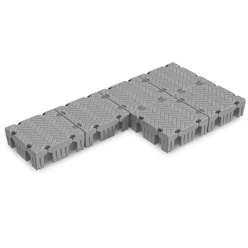 Floating Dock Packages Floating Dock Packages