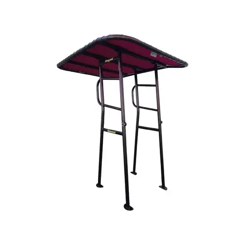 Black Original T-Top Black Original T-Top